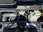 2026 Ram ProMaster 1500 High Roof FWD Empty Cargo Van for sale #CT55489 - photo 22