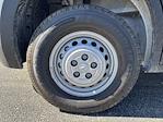 2026 Ram ProMaster 1500 High Roof FWD Empty Cargo Van for sale #CT55489 - photo 23