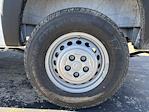 2026 Ram ProMaster 1500 High Roof FWD Empty Cargo Van for sale #CT55489 - photo 24