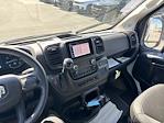 2026 Ram ProMaster 1500 High Roof FWD Empty Cargo Van for sale #CT55489 - photo 25