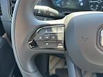 2026 Ram ProMaster 1500 High Roof FWD Empty Cargo Van for sale #CT55489 - photo 27