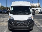 2026 Ram ProMaster 1500 High Roof FWD Empty Cargo Van for sale #CT55489 - photo 2
