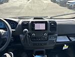2026 Ram ProMaster 1500 High Roof FWD Empty Cargo Van for sale #CT55489 - photo 29