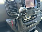 2026 Ram ProMaster 1500 High Roof FWD Empty Cargo Van for sale #CT55489 - photo 32