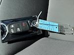 2026 Ram ProMaster 1500 High Roof FWD Empty Cargo Van for sale #CT55489 - photo 33
