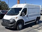 2026 Ram ProMaster 1500 High Roof FWD Empty Cargo Van for sale #CT55489 - photo 3