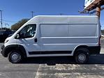 2026 Ram ProMaster 1500 High Roof FWD Empty Cargo Van for sale #CT55489 - photo 4