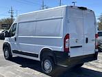 2026 Ram ProMaster 1500 High Roof FWD Empty Cargo Van for sale #CT55489 - photo 5