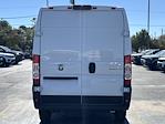 2026 Ram ProMaster 1500 High Roof FWD Empty Cargo Van for sale #CT55489 - photo 6