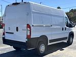 2026 Ram ProMaster 1500 High Roof FWD Empty Cargo Van for sale #CT55489 - photo 7