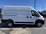 2026 Ram ProMaster 1500 High Roof FWD Empty Cargo Van for sale #CT55489 - photo 8