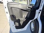 New 2026 Ram ProMaster 2500 High Roof Empty Cargo Van for sale #CT59250 - photo 11