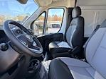 New 2026 Ram ProMaster 2500 High Roof Empty Cargo Van for sale #CT59250 - photo 14