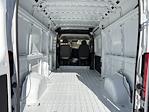 New 2026 Ram ProMaster 2500 High Roof Empty Cargo Van for sale #CT59250 - photo 2