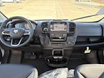 New 2026 Ram ProMaster 2500 High Roof Empty Cargo Van for sale #CT59250 - photo 16
