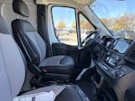 New 2026 Ram ProMaster 2500 High Roof Empty Cargo Van for sale #CT59250 - photo 17