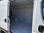 New 2026 Ram ProMaster 2500 High Roof Empty Cargo Van for sale #CT59250 - photo 18