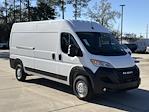 New 2026 Ram ProMaster 2500 High Roof Empty Cargo Van for sale #CT59250 - photo 1