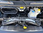 New 2026 Ram ProMaster 2500 High Roof Empty Cargo Van for sale #CT59250 - photo 19