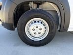 New 2026 Ram ProMaster 2500 High Roof Empty Cargo Van for sale #CT59250 - photo 20