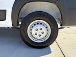New 2026 Ram ProMaster 2500 High Roof Empty Cargo Van for sale #CT59250 - photo 21