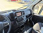 New 2026 Ram ProMaster 2500 High Roof Empty Cargo Van for sale #CT59250 - photo 22