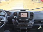 New 2026 Ram ProMaster 2500 High Roof Empty Cargo Van for sale #CT59250 - photo 26