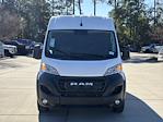 New 2026 Ram ProMaster 2500 High Roof Empty Cargo Van for sale #CT59250 - photo 4