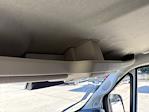 New 2026 Ram ProMaster 2500 High Roof Empty Cargo Van for sale #CT59250 - photo 30