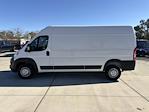 New 2026 Ram ProMaster 2500 High Roof Empty Cargo Van for sale #CT59250 - photo 6