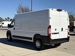 New 2026 Ram ProMaster 2500 High Roof Empty Cargo Van for sale #CT59250 - photo 7