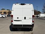 New 2026 Ram ProMaster 2500 High Roof Empty Cargo Van for sale #CT59250 - photo 8