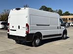 New 2026 Ram ProMaster 2500 High Roof Empty Cargo Van for sale #CT59250 - photo 3