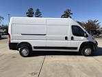 New 2026 Ram ProMaster 2500 High Roof Empty Cargo Van for sale #CT59250 - photo 9