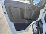 2026 Ram ProMaster 2500 High Roof FWD Empty Cargo Van for sale #CT60359 - photo 10