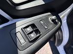 2026 Ram ProMaster 2500 High Roof FWD Empty Cargo Van for sale #CT60359 - photo 11