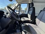 2026 Ram ProMaster 2500 High Roof FWD Empty Cargo Van for sale #CT60359 - photo 12