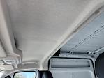 2026 Ram ProMaster 2500 High Roof FWD Empty Cargo Van for sale #CT60359 - photo 14