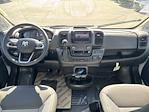 2026 Ram ProMaster 2500 High Roof FWD Empty Cargo Van for sale #CT60359 - photo 16