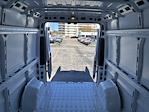 2026 Ram ProMaster 2500 High Roof FWD Empty Cargo Van for sale #CT60359 - photo 17