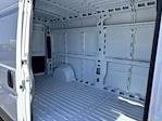 2026 Ram ProMaster 2500 High Roof FWD Empty Cargo Van for sale #CT60359 - photo 18