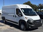 2026 Ram ProMaster 2500 High Roof FWD Empty Cargo Van for sale #CT60359 - photo 1