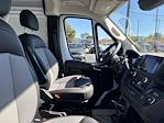 2026 Ram ProMaster 2500 High Roof FWD Empty Cargo Van for sale #CT60359 - photo 19