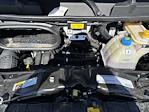 2026 Ram ProMaster 2500 High Roof FWD Empty Cargo Van for sale #CT60359 - photo 20