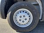 2026 Ram ProMaster 2500 High Roof FWD Empty Cargo Van for sale #CT60359 - photo 21
