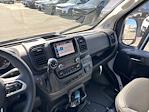 2026 Ram ProMaster 2500 High Roof FWD Empty Cargo Van for sale #CT60359 - photo 23