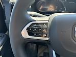 2026 Ram ProMaster 2500 High Roof FWD Empty Cargo Van for sale #CT60359 - photo 25