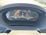 2026 Ram ProMaster 2500 High Roof FWD Empty Cargo Van for sale #CT60359 - photo 27