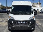 2026 Ram ProMaster 2500 High Roof FWD Empty Cargo Van for sale #CT60359 - photo 2