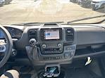 2026 Ram ProMaster 2500 High Roof FWD Empty Cargo Van for sale #CT60359 - photo 29